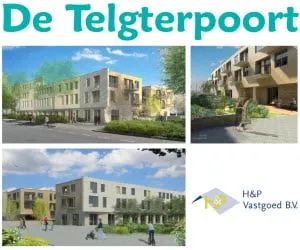 banner telgterpoort 300x250