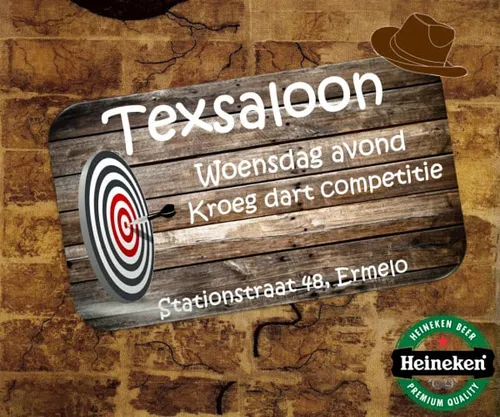 banner texsaloon darten