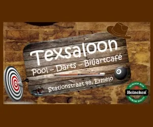 banner texsaloon1