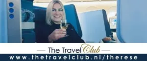 banner the travel club nieuw300 x 125