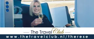 banner the travel club nieuw300 x 125
