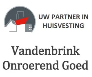 banner vandenbrink onroerend goed