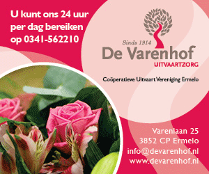 banner varenhof 300x250