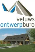 banner veluws ontwerpburo 20151 120x180