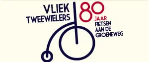 banner vliek tweewielers 80 jaar 300x125