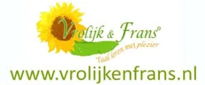 banner vrolijkenfrans2