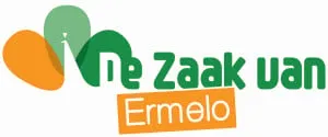 banner zaak van ermelo