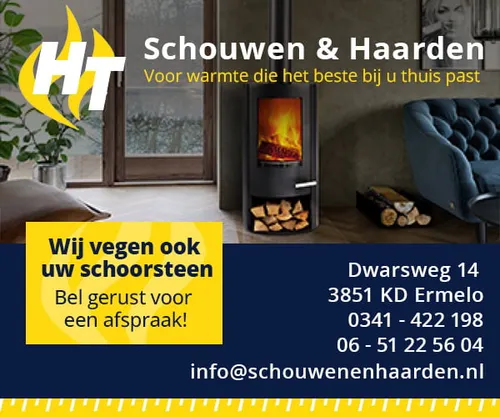 schouwen en haarden vof pb 300x250 2024