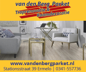 vandenbergparket2020