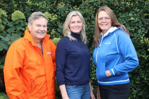 41en frameschaatsen1