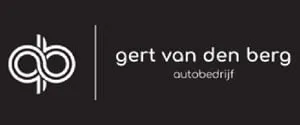 banner autobedrijf gert van den berg