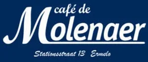 banner cafc3a9 de molenaer 2015 300 x 125