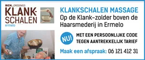 banner klankschalen 2 300x125 1