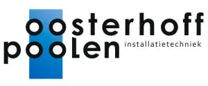 banner oosterhoffpoolen 300x125