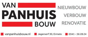 banner van panhuis bouw 300x125