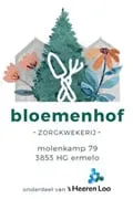 banner zorgkwekerij bloemenhof 120x180 1