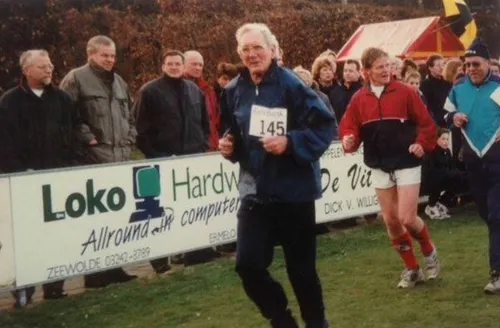 09en oudedoostoondriessen1