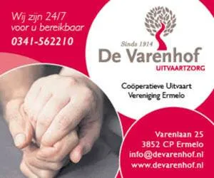 banner varenhof statisch 300x250