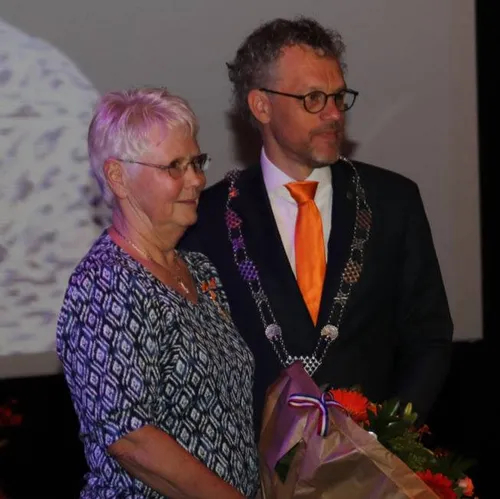 17en klhannievandenbrink