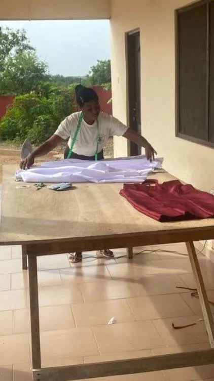 33EN BHWereldwereldwinkel1