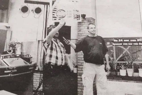 49EN OudeDoos 24uur2