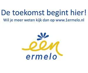 Banner EenErmelo 300X250