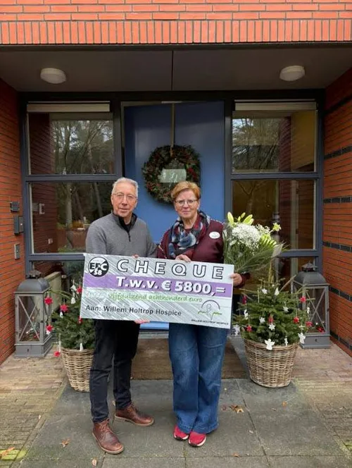 12EN OudeDoosGDactie2