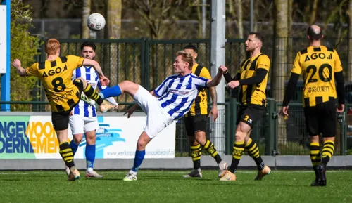 13EN DVSSc2