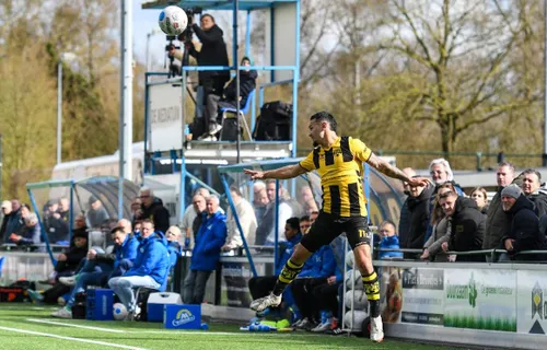 13EN DVSSc6