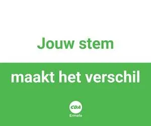 Banner CDAErmeloJsmhv