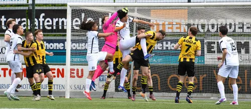 19EN DVSSN2