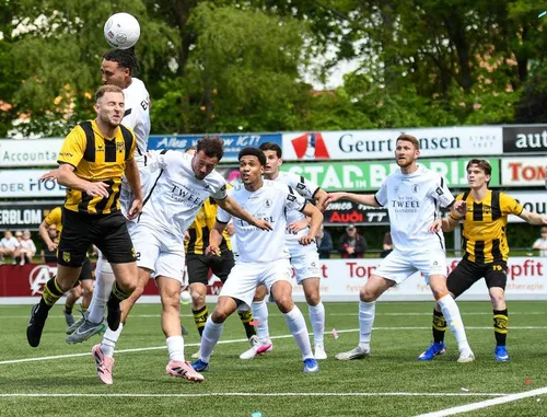 19EN DVSSN4
