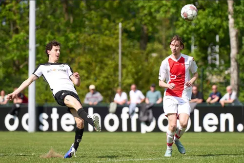 19EN EFCO2