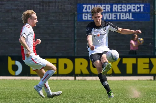 19EN EFCO3
