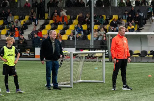 20EN Koeman