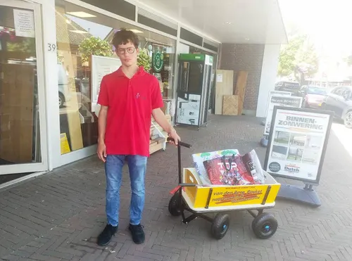 26EN Bolderkar2