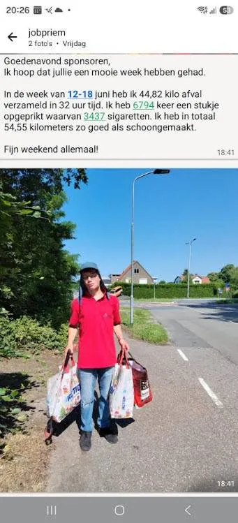 26EN Bolderkar4