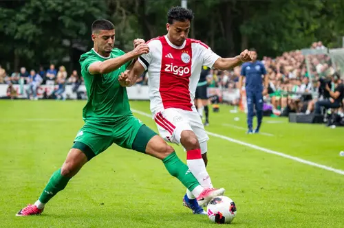 27EN EFCA10