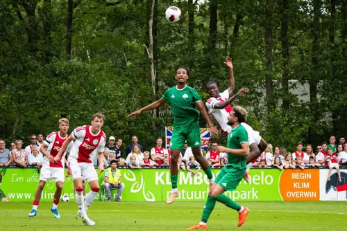 27EN EFCA6