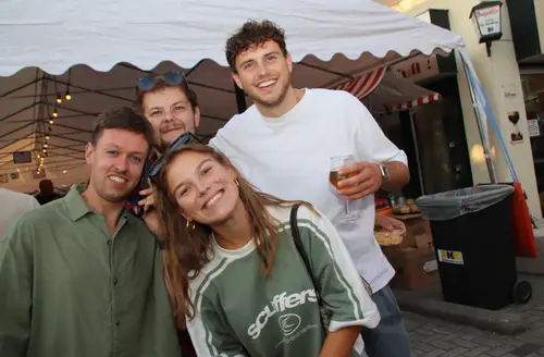 31EN BBH17