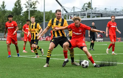 31EN DVSJ2