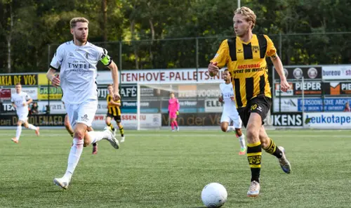36EN DVSSN4