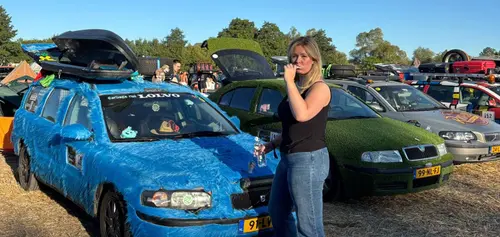 36EN GR3