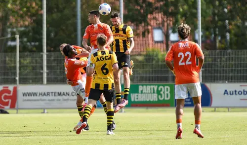 37EN DVST2