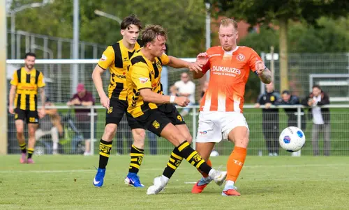 37EN DVST3