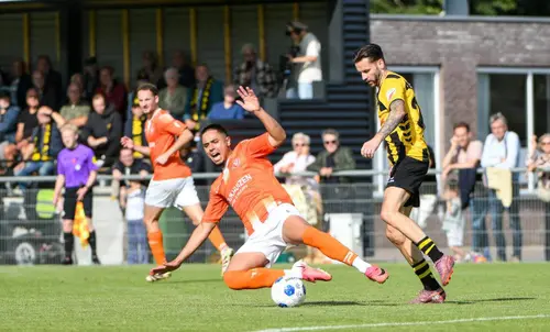 37EN DVST4