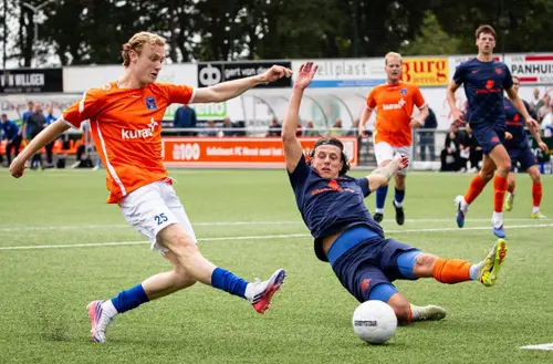38EN HorstZW2