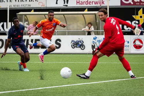 38EN HorstZW3