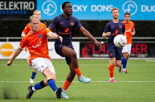 38EN HorstZW4
