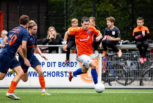 38EN HorstZW5